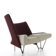 CASSINA > Cassina 654 Torso > 